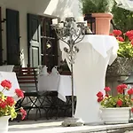 Fischerrosl