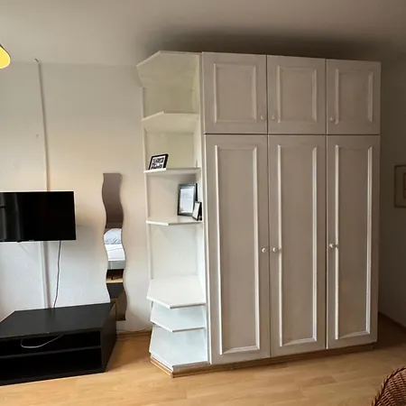 Penzion Fischerrosl 3*