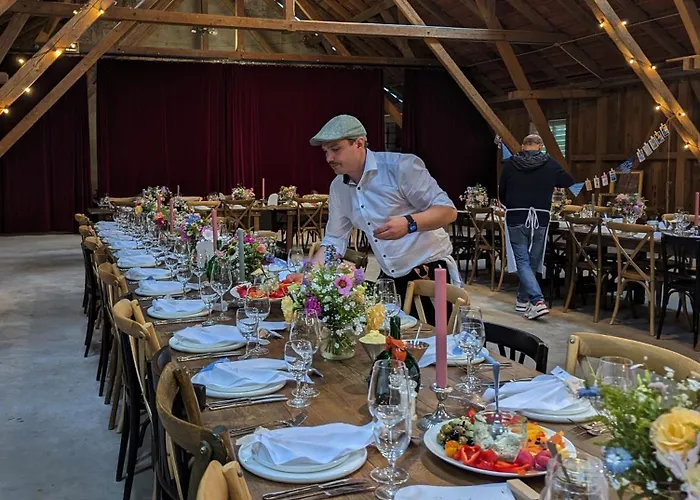 Fischerrosl 3*