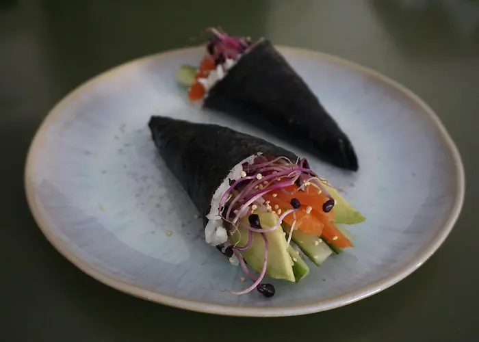 Fischerrosl Pensjonat 3*