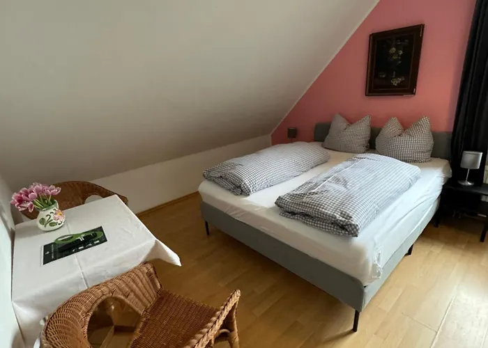 Fischerrosl 3*