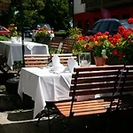 Fischerrosl Maison d'hôtes 3*