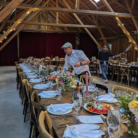 Fischerrosl 3*