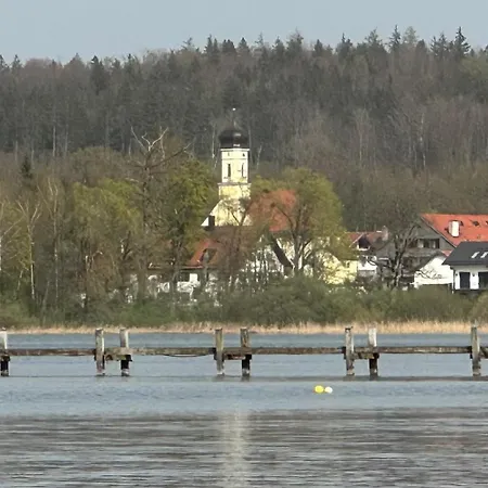 Fischerrosl 3*