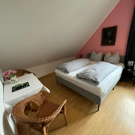 Fischerrosl 3*