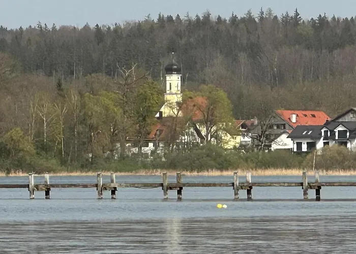 Fischerrosl 3*